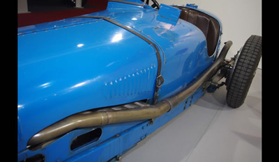 Delage 15-S-8 1500 GP 1927 8